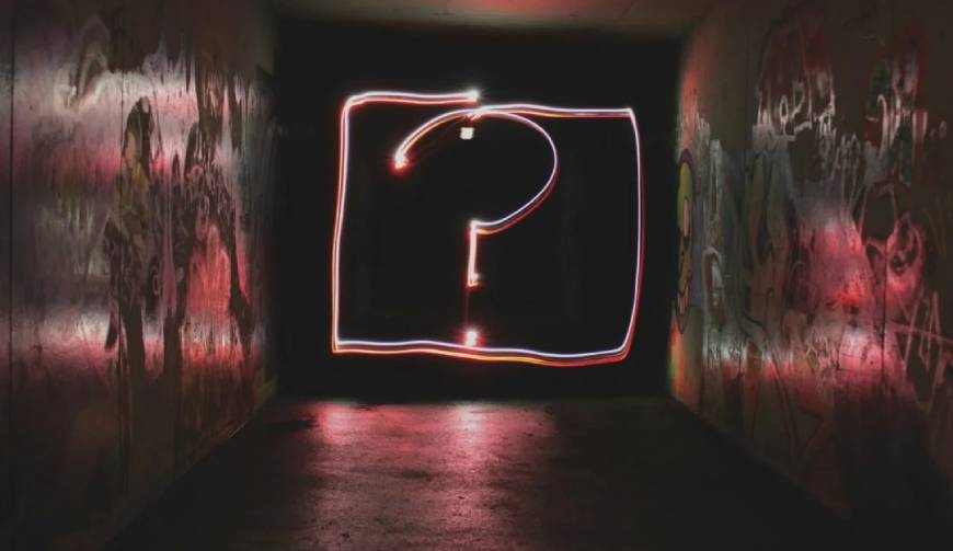 广饶县产品视频拍摄