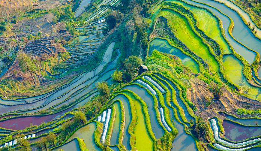 广饶县产品视频拍摄