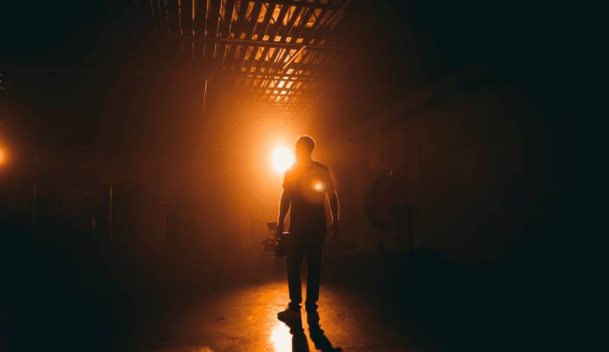 广饶县产品视频拍摄