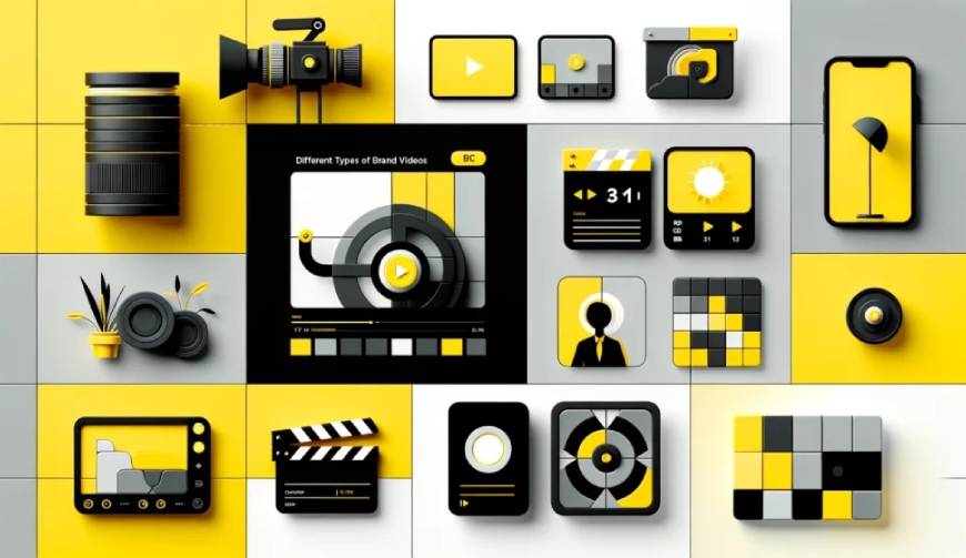 广饶县产品视频拍摄