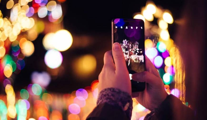 广饶县产品宣传视频拍摄公司实战秘籍，赋能品牌传播效能飙升