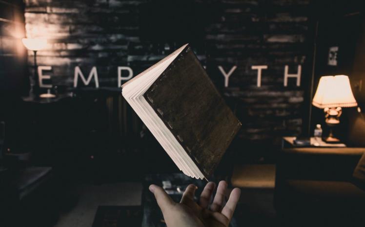 解锁广饶县产品视频拍摄精髓，让产品故事直击人心